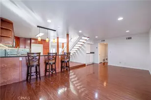 10055 Larwin, Chatsworth, CA 91311 - Photo 20