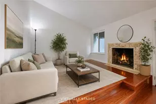 10055 Larwin, Chatsworth, CA 91311 - Photo 4