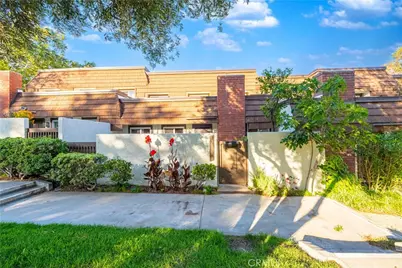 10055 Larwin #3, Chatsworth, CA 91311 - Photo 6