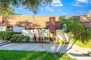 10055 Larwin, Chatsworth, CA 91311 - Photo 6