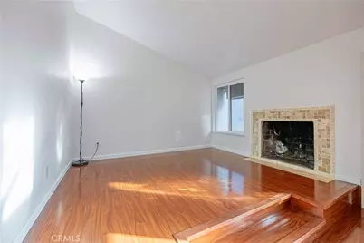 10055 Larwin #3, Chatsworth, CA 91311 - Photo 10