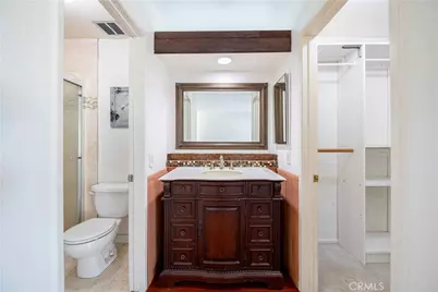 10055 Larwin #3, Chatsworth, CA 91311 - Photo 40