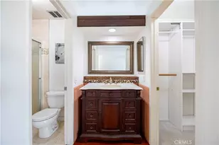 10055 Larwin, Chatsworth, CA 91311 - Photo 40