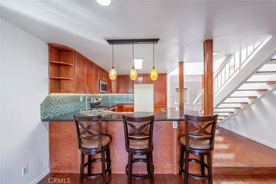 10055 Larwin #3, Chatsworth, CA 91311 - Photo 26