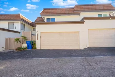 10055 Larwin #3, Chatsworth, CA 91311 - Photo 10