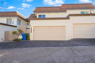10055 Larwin, Chatsworth, CA 91311 - Photo 10