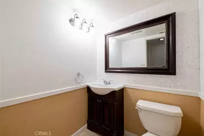 10055 Larwin #3, Chatsworth, CA 91311 - Photo 28