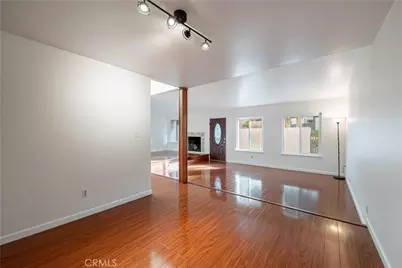 10055 Larwin #3, Chatsworth, CA 91311 - Photo 20