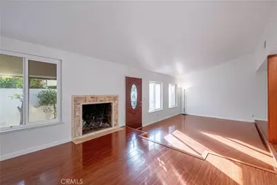 10055 Larwin #3, Chatsworth, CA 91311 - Photo 12