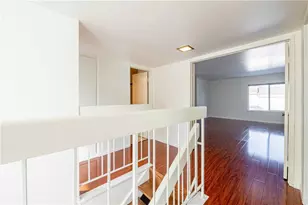 10055 Larwin, Chatsworth, CA 91311 - Photo 34
