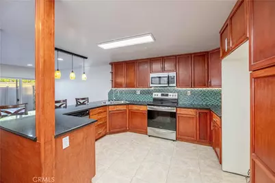 10055 Larwin #3, Chatsworth, CA 91311 - Photo 28