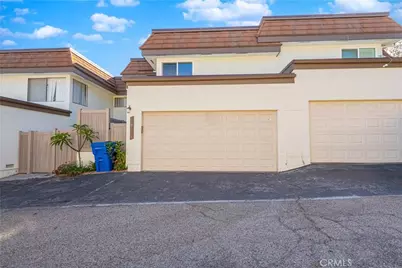 10055 Larwin #3, Chatsworth, CA 91311 - Photo 6