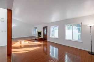 10055 Larwin, Chatsworth, CA 91311 - Photo 12