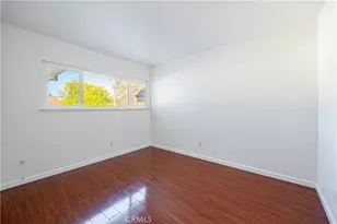 10055 Larwin, Chatsworth, CA 91311 - Photo 42