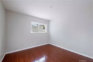 10055 Larwin, Chatsworth, CA 91311 - Photo 44
