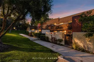10055 Larwin, Chatsworth, CA 91311 - Photo 2