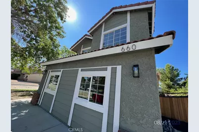 660 E Avenue J10, Lancaster, CA 93535 - Photo 4