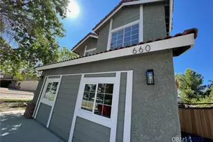 660 E Ave J 10, Lancaster, CA 93535 - Photo 4