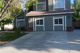660 E Ave J 10, Lancaster, CA 93535 - Photo 1