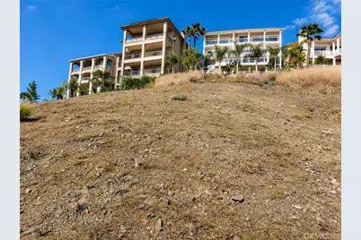 22343 San Joaquin Drive, Canyon Lake, CA 92587 - Photo 18
