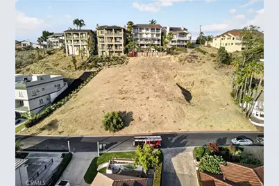 22343 San Joaquin Drive, Canyon Lake, CA 92587 - Photo 4