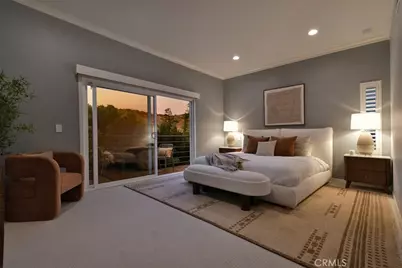 15059 Rayneta Drive, Sherman Oaks, CA 91403 - Photo 36