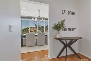 15059 Rayneta Dr, Sherman Oaks, CA 91403 - Photo 18
