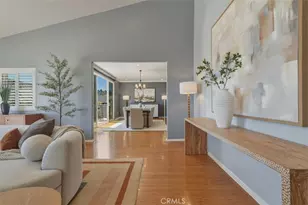 15059 Rayneta Dr, Sherman Oaks, CA 91403 - Photo 16