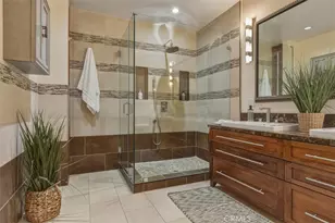 15059 Rayneta Dr, Sherman Oaks, CA 91403 - Photo 38