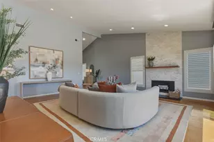 15059 Rayneta Dr, Sherman Oaks, CA 91403 - Photo 14
