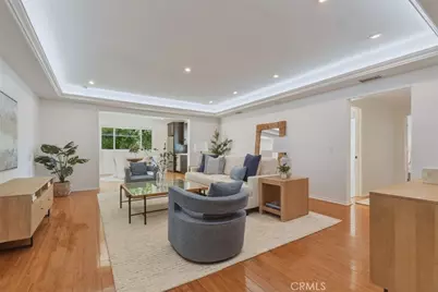 15059 Rayneta Drive, Sherman Oaks, CA 91403 - Photo 50