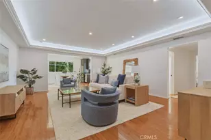 15059 Rayneta Dr, Sherman Oaks, CA 91403 - Photo 50
