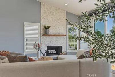 15059 Rayneta Drive, Sherman Oaks, CA 91403 - Photo 8