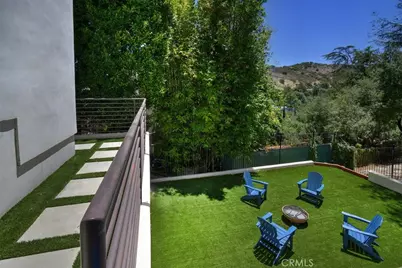 15059 Rayneta Drive, Sherman Oaks, CA 91403 - Photo 62