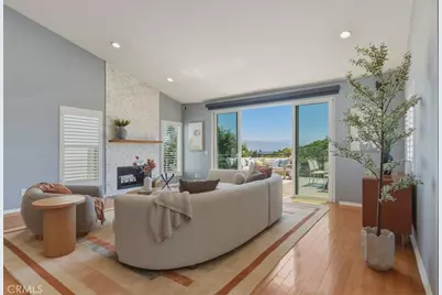15059 Rayneta Drive, Sherman Oaks, CA 91403 - Photo 10