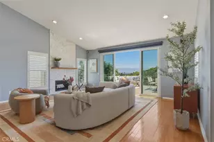 15059 Rayneta Dr, Sherman Oaks, CA 91403 - Photo 10