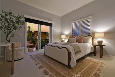 15059 Rayneta Drive, Sherman Oaks, CA 91403 - Photo 44