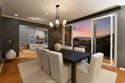 15059 Rayneta Drive, Sherman Oaks, CA 91403 - Photo 20