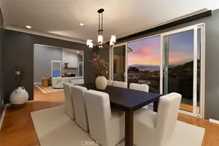 15059 Rayneta Dr, Sherman Oaks, CA 91403 - Photo 20
