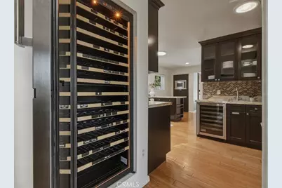 15059 Rayneta Drive, Sherman Oaks, CA 91403 - Photo 26