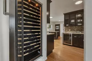 15059 Rayneta Dr, Sherman Oaks, CA 91403 - Photo 26