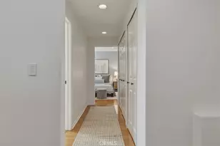 15059 Rayneta Dr, Sherman Oaks, CA 91403 - Photo 54