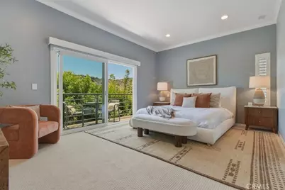 15059 Rayneta Drive, Sherman Oaks, CA 91403 - Photo 34