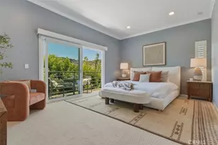 15059 Rayneta Dr, Sherman Oaks, CA 91403 - Photo 34