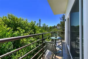 15059 Rayneta Dr, Sherman Oaks, CA 91403 - Photo 36