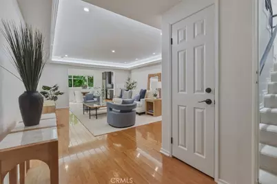 15059 Rayneta Drive, Sherman Oaks, CA 91403 - Photo 48
