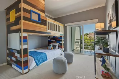 15059 Rayneta Drive, Sherman Oaks, CA 91403 - Photo 42