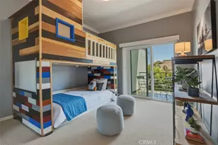 15059 Rayneta Dr, Sherman Oaks, CA 91403 - Photo 42