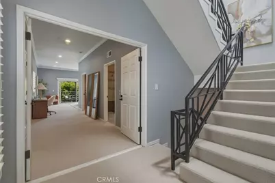 15059 Rayneta Drive, Sherman Oaks, CA 91403 - Photo 30