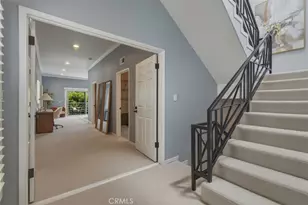 15059 Rayneta Dr, Sherman Oaks, CA 91403 - Photo 30